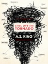 Cover image for Still Life with Tornado